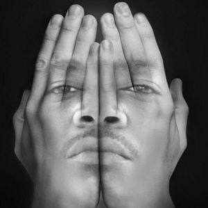 Meet your Posher, Lance